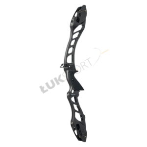 Majdan Hoyt Grand Prix GMX 3-Series 25" 2024