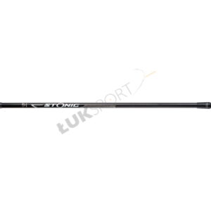 Stabilizator centralny EPIC Long Stonic Plus Carbon 28"