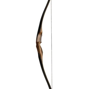 Łuk Samick Sage ONE-PIECE RECURVE BOW