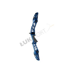 Majdan Win&Win Wiawis ATF-DX 27"