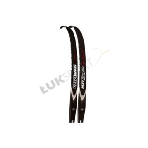 Ramiona Win&Win Wiawis MXT-XP Foam 68"-36#