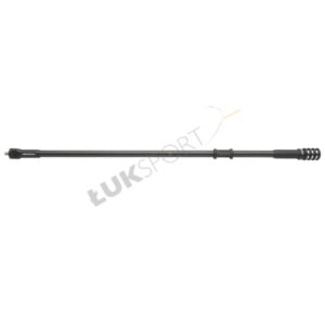 Stabilizator Shrewd Long RevX 28" centralny