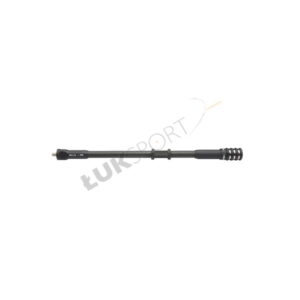 Stabilizator Shrewd Short RevX Series 12" boczne 2 szt.