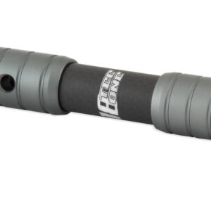 Przedłużka Avalon TEC ONE 18MM XTRA-STIFF' HI-MODULUS 4" SILVER