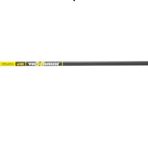 Stabilizator AVALON TEC X MAXX 13MM