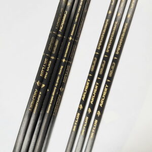 Promienie SKYLON PARAGON ID3.2 750 - 31" / PIN INCLUDED 12 szt.