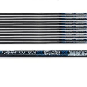 Promień SKYLON BRIXXON ID4.2  parametr 900