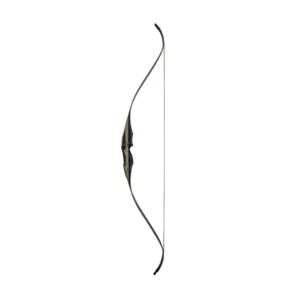 Łuk White Feather AETHON Fieldbow One Piece  62"