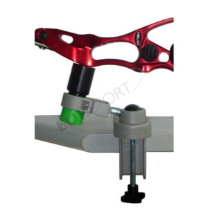 Imadło - uchwyt na łuk Beiter Bow Holder Vise Set 360 Degree
