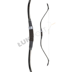 Łuk White Feather PRECIOUS 48"