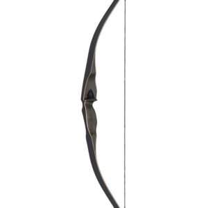 Łuk Oak Ridge  - MEZZO 50"