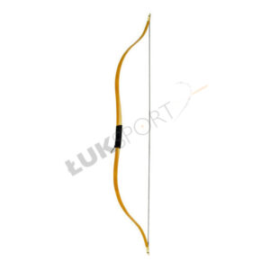 Łuk Eagle DERECK 48"