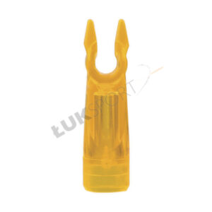 Nasadki Beiter PIN-OUT 145/1 i 145/2 do X10
