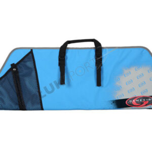 Torba Easton GENESIS 4014