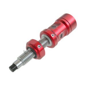 Button Bicaster WIN3