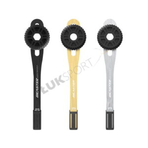Clicker Bicaster FIZZ