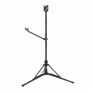Podstawka pod łuk Bicaster FLEX Long Black