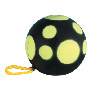 Cel łuczniczy RINEHART Target 3D RFT Field