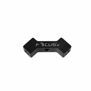 V-bar Focus Archery PERFORMANCE