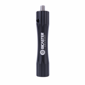 Przedłużka Bicaster Archery Extender Anchor