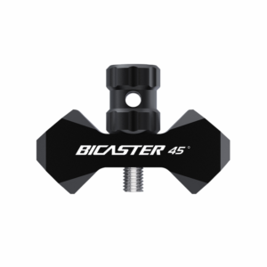 V-bar Bicaster Archery V-Bar Dual