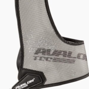 Plastron AVALON TEC