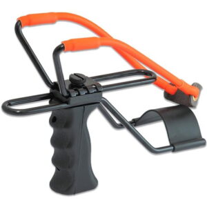 Proca MAXIMAL SLINGSHOT PISTOL