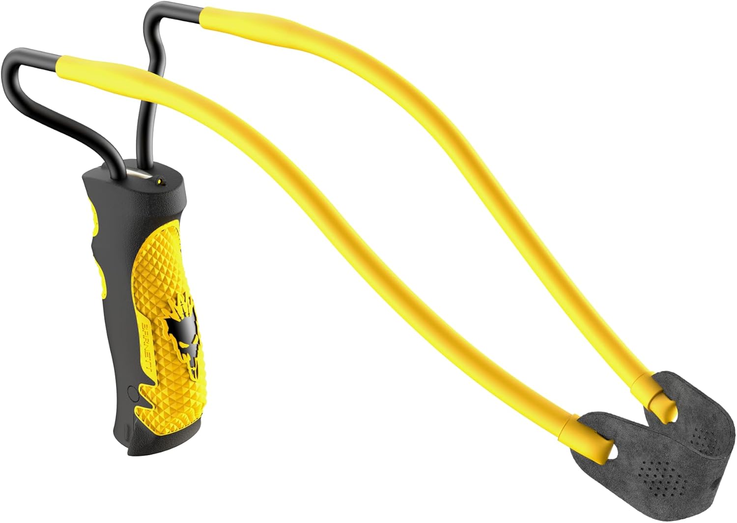 Proca BARNETT King Rat - obrazek 2