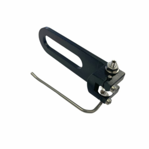 Podstawka pod strzałę Spigarelli Rest Magnetic ZT