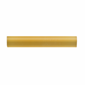 Klej do grotów EASTON Hot Melt Adhesive 3"
