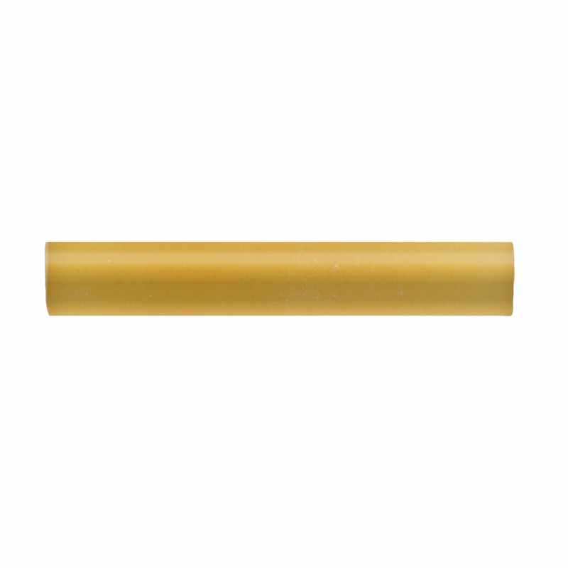 Klej do grotów EASTON Hot Melt Adhesive 3"