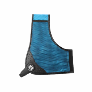 Plastron Bicaster Archery Chestguard ASA