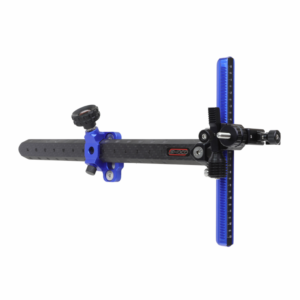 Celownik Shocq Sight Align Carbon