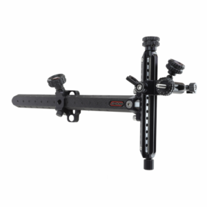 Celownik Shocq Sight Align PRO Carbon