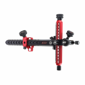 Celownik Shocq Sight Align PRO Aluminium