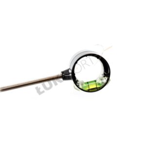 Lipko ze szkłem BEITER  SCOPE 29mm