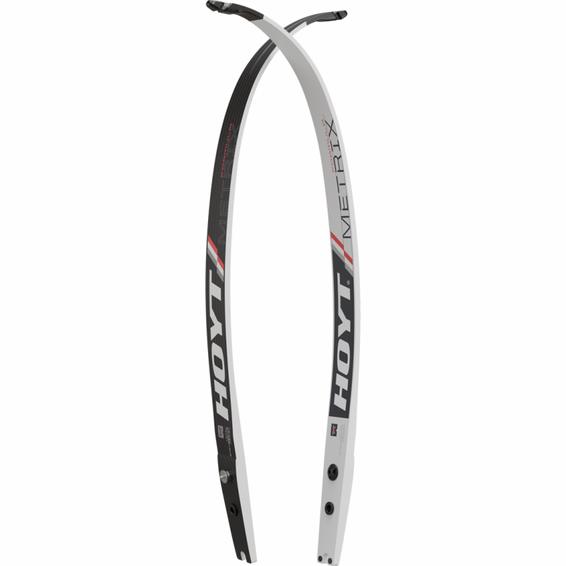 Ramiona Hoyt Formula Laminate Core Metrix 2026