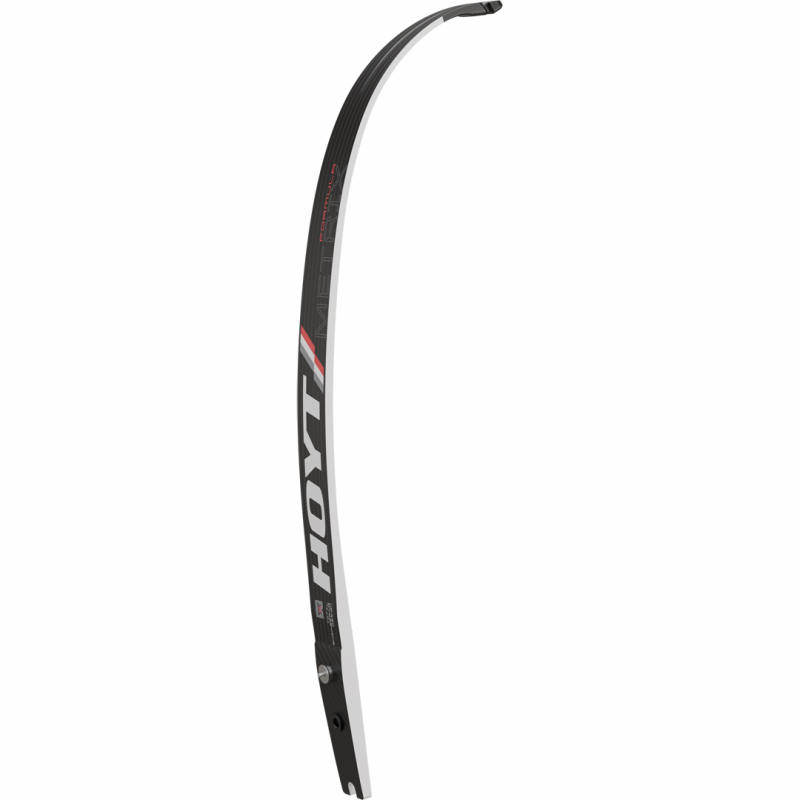 Ramiona Hoyt Formula Laminate Core Metrix 2026 - obrazek 3