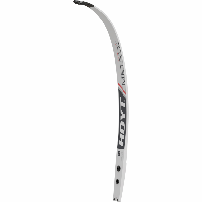 Ramiona Hoyt Formula Laminate Core Metrix 2026 - obrazek 4