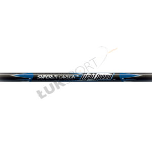 Promienie Easton LIGHTSPEED ( 340,400,500 )