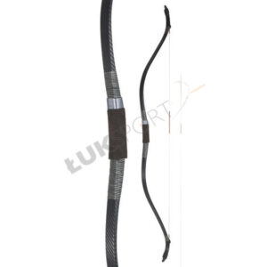 Łuk White Feather WINGZ Carbon 50"