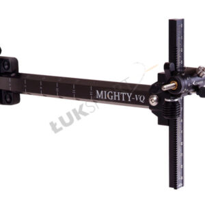 Celownik Cartel MIGHTY CARBON