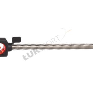 Lipko Beiter Sight Tunnel - 8mm / 12 mm