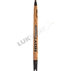 Ramiona Hoyt TRADITIONAL SATORI