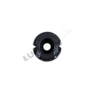 Przeziernik Jim Fletcher TRU PEEP SIGHT