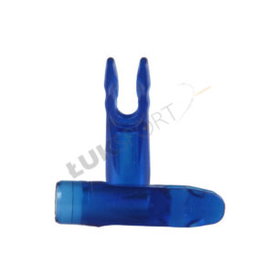 Nasadki Beiter PIN-OUT HUNTER do X10 i X10 PRO TOUR
