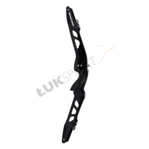 Majdan KAP WINSTORM - 25"