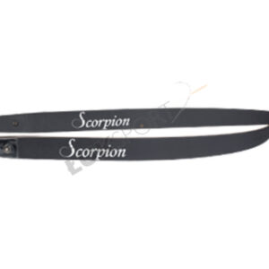 Ramiona Samick Scorpion