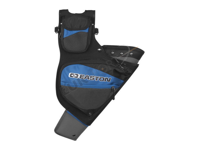 Kołczan EASTON Hip Deluxe