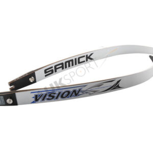 Ramiona Samick Vision Fiber